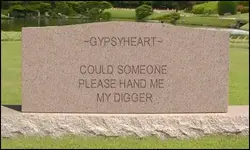 tombstone1.webp