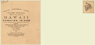 Hawaii.webp