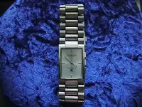 Watch Kenneth Cole.webp