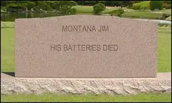 tombstone 1.webp