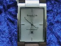 Kenneth Cole Watch.webp