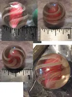 Marble.webp