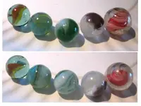 Marbles.webp