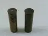 Brass Shotgun Shells.webp