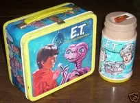 lunchbox.webp
