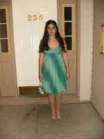 heather.webp