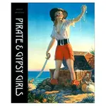 book.webp