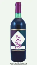 wine.webp