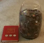 Bin O Clad.webp