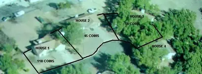 house.webp