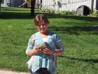 Paige1.webp