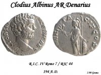 CLODIUS ALBINUS DENARIUS.jpg