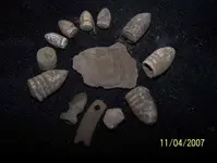 new_johns finds 11-04.webp