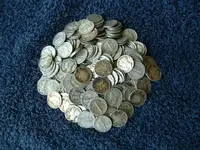 tree dimes & other coins 001.webp