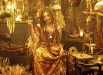 Tia Dalma.webp