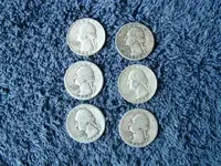 tree dimes & other coins 003.webp