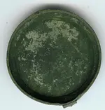 plate.webp
