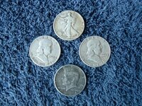 tree dimes & other coins 004.jpg