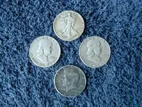 tree dimes & other coins 004.webp