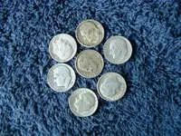 tree dimes & other coins 005.webp