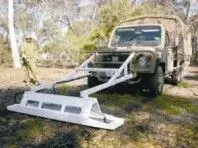 minelab demining.webp