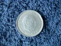 tree dimes & other coins 006.webp