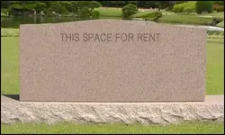 tombstone1.webp