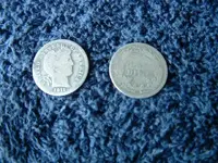 tree dimes & other coins 011.webp