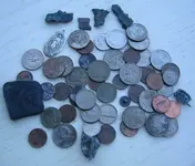 firstfinds.webp