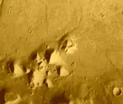 cydonia.webp