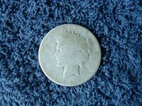 tree dimes & other coins 012.jpg