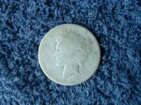 tree dimes & other coins 012.webp