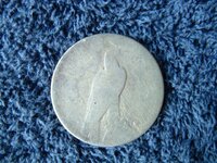 tree dimes & other coins 013.jpg
