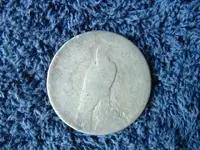 tree dimes & other coins 013.webp