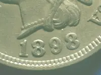 1898 pointed denticles.webp