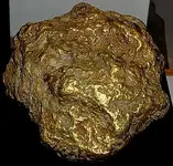 gold.webp