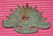 capbadge.webp