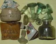 Pots.webp