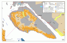 Douglas Island Alaska.gif