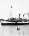 Islander 1897.webp