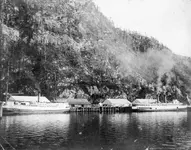 Stevens Passage.webp