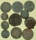 Buttons.webp