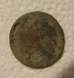 coppercoin 004.webp