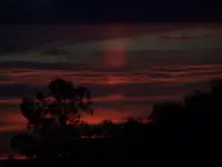 sun pillar 001.webp