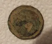 coppercoin 005.webp