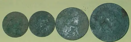 Coins.webp