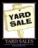 yard-sale.webp