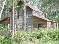 house.webp