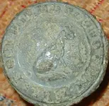 closeup.webp