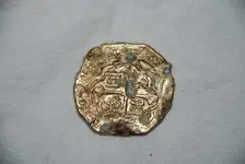 goldcobcross.webp